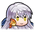 Radiant Dawn