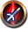 Lancebreaker 1