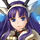 Altina: Cross-Time Duo