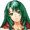 Cecilia Festive Instructor Face FC.webp