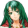 Cecilia: Festive Instructor