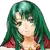 Cecilia: Festive Instructor