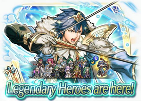 Banner Focus Legendary Heroes - Chrom.png