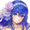 Caeda Talyss Bride Face FC.webp