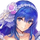 Caeda Talyss Bride Face FC.webp