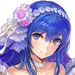 Caeda Talyss Bride Face FC.webp