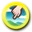 Guidance 4