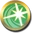 Potent 3