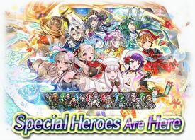 Banner Focus Focus Double Special Heroes Apr 2022.png