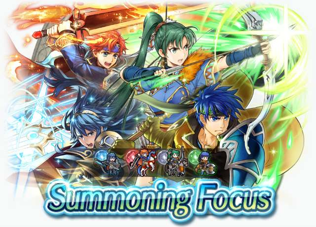 Banner Focus Focus Voting Gauntlet The Chosen Ones