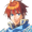 Eliwood Knight of Lycia Face FC.webp