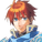 Eliwood Knight of Lycia Face FC.webp
