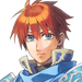 Eliwood Knight of Lycia Face FC.webp