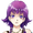 Lute Prodigy Face FC.webp