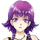 Lute Prodigy Face FC.webp