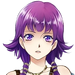 Lute Prodigy Face FC.webp