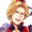 Narcian Vernal General Face FC.webp