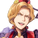 Narcian Vernal General Face FC.webp