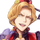 Narcian: Vernal General