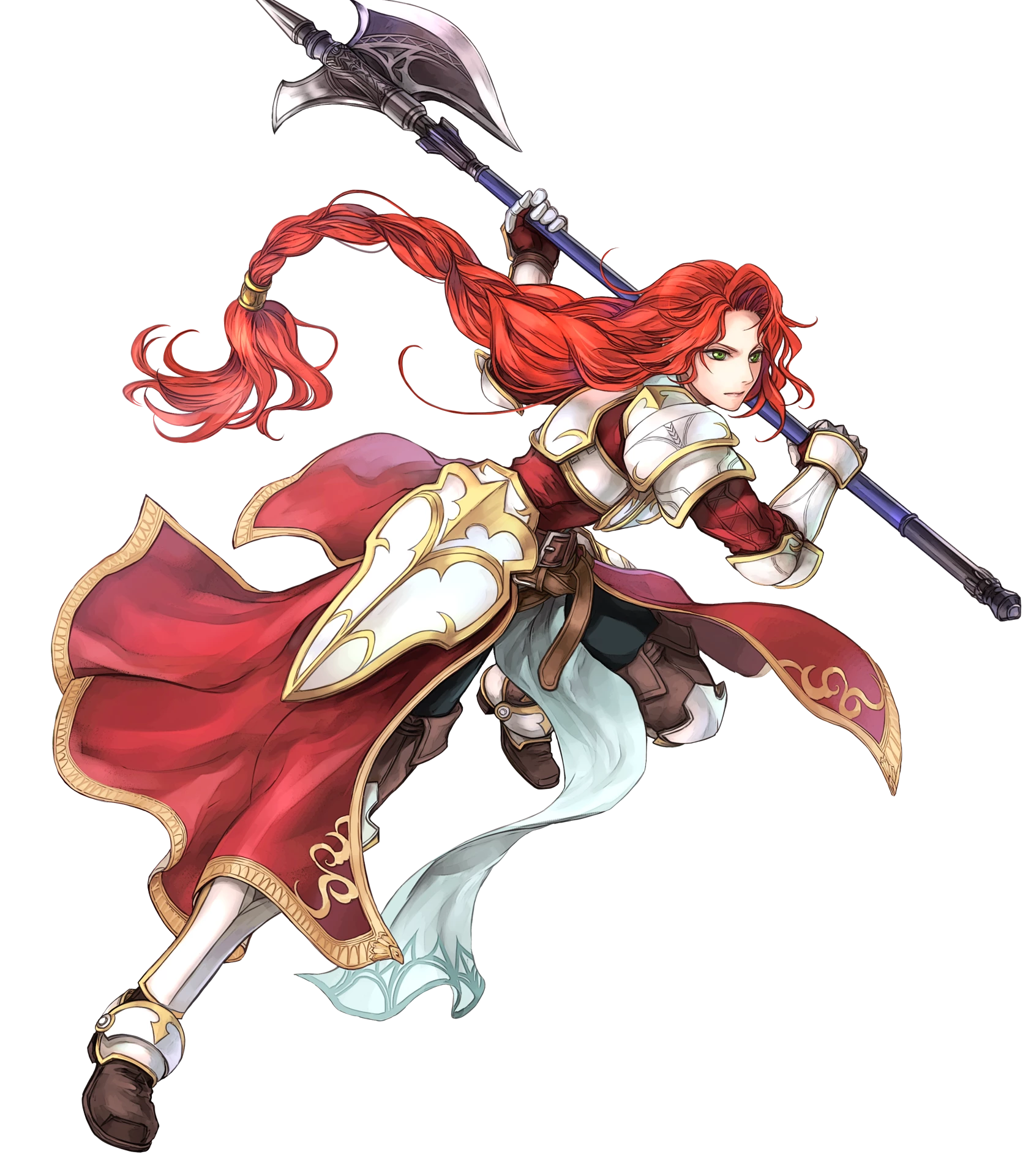 Titania Mighty Mercenary BtlFace.webp 