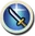 Bushido