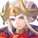 Edelgard Flame Emperor Face FC.webp