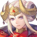 Edelgard Flame Emperor Face FC.webp