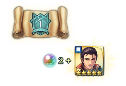 Heroes Path Fire Emblem Heroes Wiki Heroes Path Fire Emblem Heroes Wiki