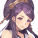 Orochi Merry Diviner Face FC.png