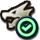 Status Effect Effective against dragons