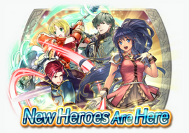 Banner Focus New Heroes The Sacred World.png