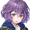 Bernadetta Eternal Loner Face FC.webp