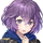 Bernadetta: Eternal Loner