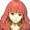 Celica Warrior Priestess Face FC.webp