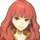 Celica: Warrior Priestess
