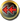 Desperation 3.png