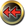 Desperation 3.png