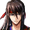 Navarre Scarlet Ninja Face FC.webp
