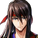 Navarre Scarlet Ninja Face FC.webp