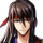 Navarre: Scarlet Ninja