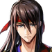 Navarre Scarlet Ninja Face FC.webp