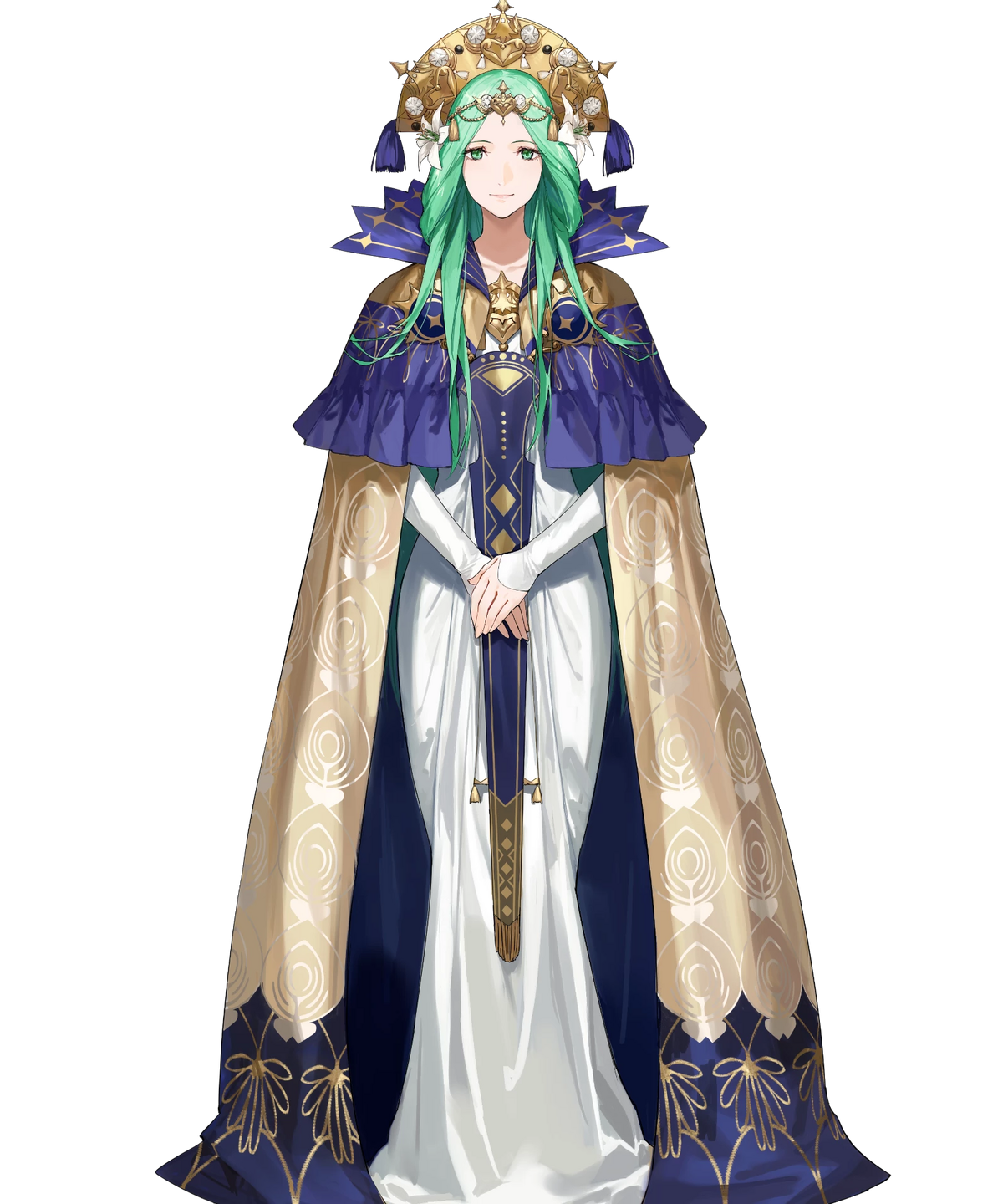 zonotaida-fire-emblem-heroes-wiki