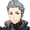 Silas Loyal Knight Face FC.webp
