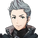 Silas Loyal Knight Face FC.png
