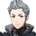 Silas: Loyal Knight