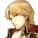 Zeke Past Unknown Face FC.png