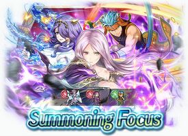 Banner Focus Focus With Resonance Shields.png