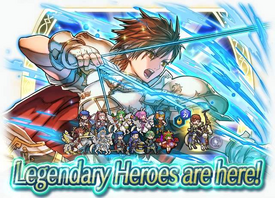 Banner Focus Legendary Heroes - Leif