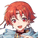 Ewan Eager Student Face FC.png