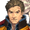 Greil Heroic Exemplar Face FC.webp